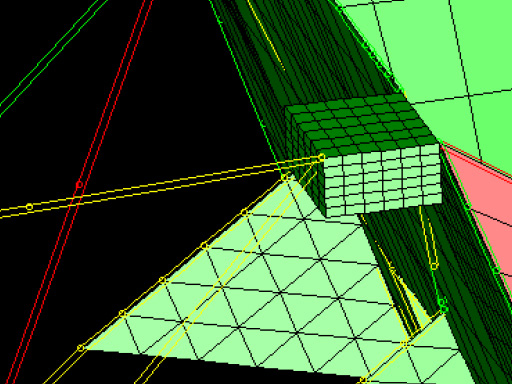 ingenieurwerk