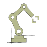 Sondermaschinenbau