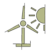 Energie- und Umwelttechnik