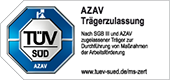 AZAV_Traeger