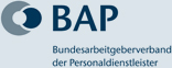 Bundesarbeitgeberverband der Personaldienstleister