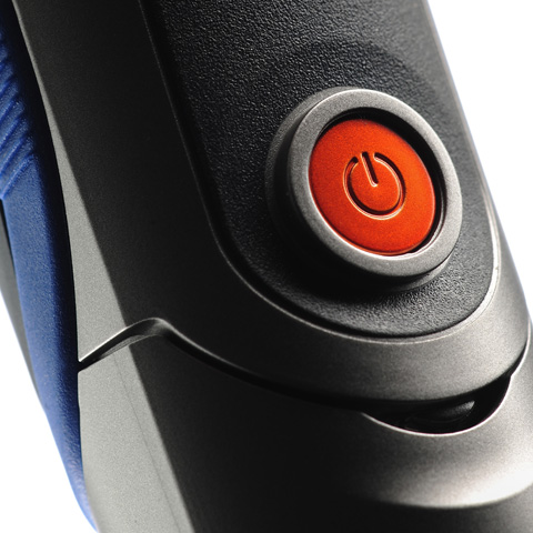 ingenieurwerk dienstleisungen