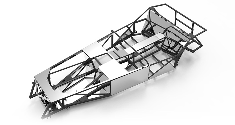 ingenieurwerk Events-