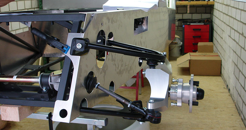 ingenieurwerk iwseven