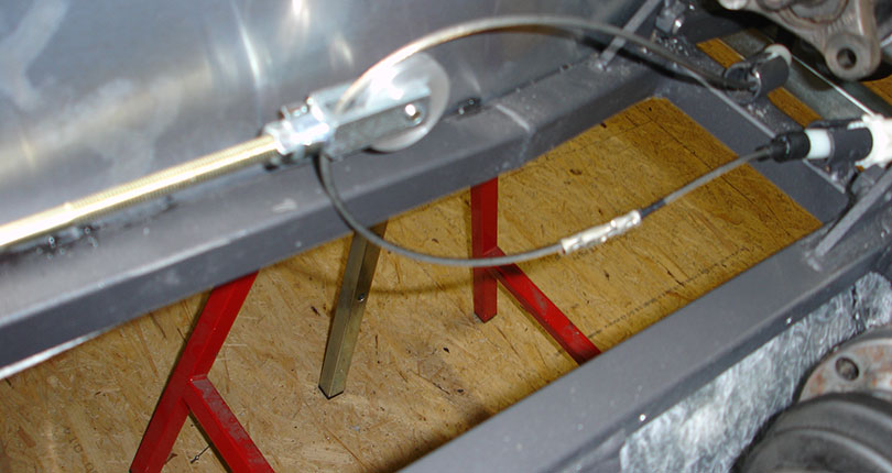 ingenieurwerk iwseven