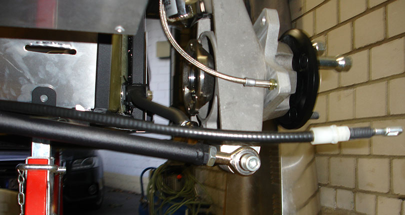 ingenieurwerk iwseven