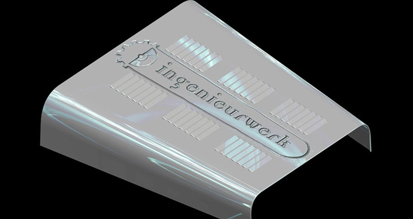 ingenieurwerk iwseven