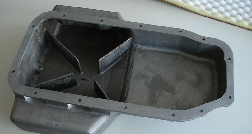ingenieurwerk iwseven